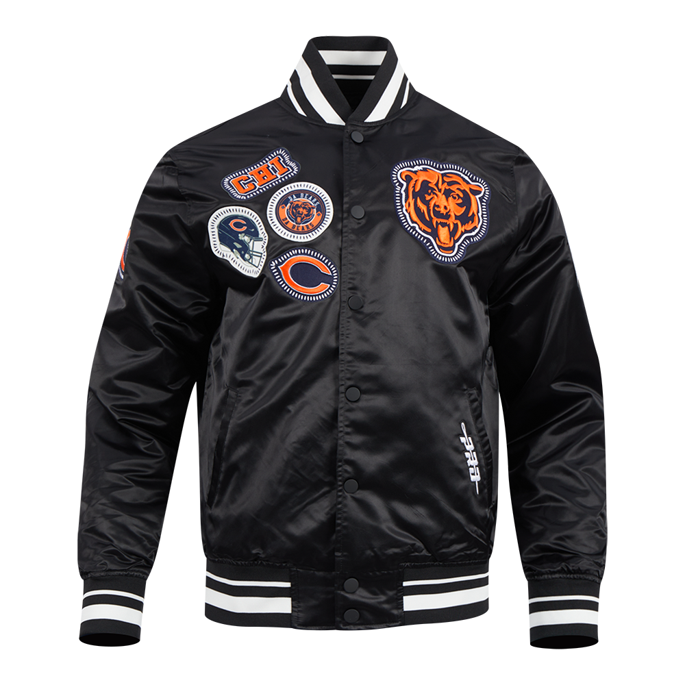 FCH6410560-BLK-FLOAT-1