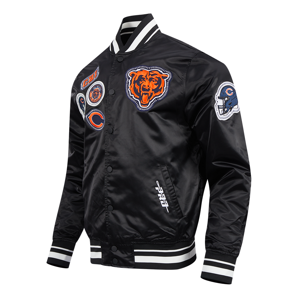 FCH6410560-BLK-FLOAT-2