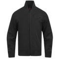 NFL CHICAGO BEARS NEUTRAL BLOUSON EN SERGÉ POUR HOMME (NOIR)