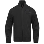 NFL CHICAGO BEARS NEUTRAL BLOUSON EN SERGÉ POUR HOMME (NOIR)