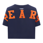 FCHA410441-MDN-FLOAT-3