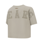 FCHA410441-TAU-FLOAT-4