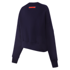 NFL CHICAGO BEARS CLASSIC CHANDAIL À COL ROND (MARINE MINUIT)