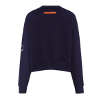 NFL CHICAGO BEARS CLASSIC CHANDAIL À COL ROND (MARINE MINUIT)