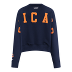 FCHC410442-MDN-FLOAT-3