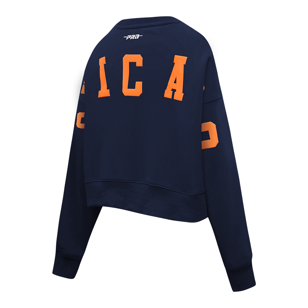 FCHC410442-MDN-FLOAT-4