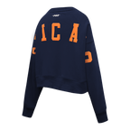 FCHC410442-MDN-FLOAT-4