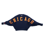 FCHC410442-MDN-FLOAT-5