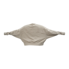 FCHC410442-TAU-FLOAT-5
