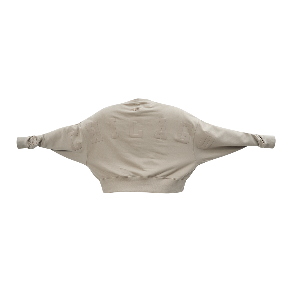 FCHC410442-TAU-FLOAT-5