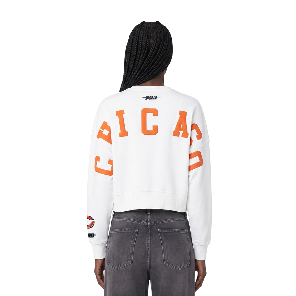 FCHC410442-WHT-MODEL-2