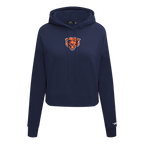FCHC410443-MDN-FLOAT-1