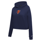 FCHC410443-MDN-FLOAT-2