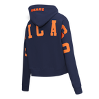 FCHC410443-MDN-FLOAT-4