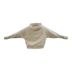 FCHC410443-TAU-FLOAT-5