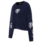 FCHC411716-MDN-FLOAT-3