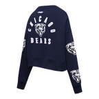 FCHC411716-MDN-FLOAT-4