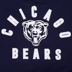 FCHC411716-MDN-FLOAT-6
