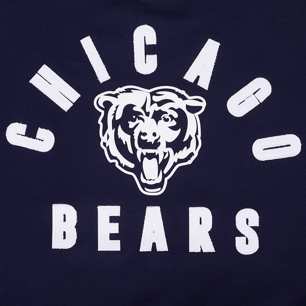 FCHC411716-MDN-FLOAT-6