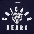 FCHC411718-MDN-FLOAT-8