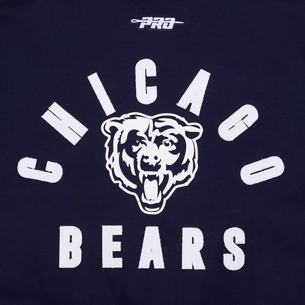 FCHC411718-MDN-FLOAT-8