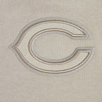 FCHC47567-TAU-FLOAT-5