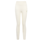 NFL CHICAGO BEARS NEUTRAL LEGGING EN JERSEY POUR FEMME (COQUILLE D'ŒUF)