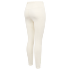 NFL CHICAGO BEARS NEUTRAL LEGGING EN JERSEY POUR FEMME (COQUILLE D'ŒUF)