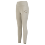 FCHG47570-TAU-FLOAT-4