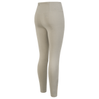 FCHG47570-TAU-FLOAT-5