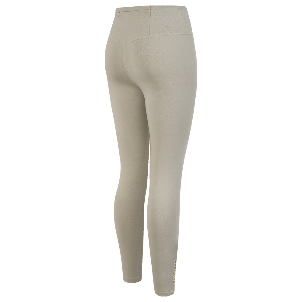 FCHG47570-TAU-FLOAT-5