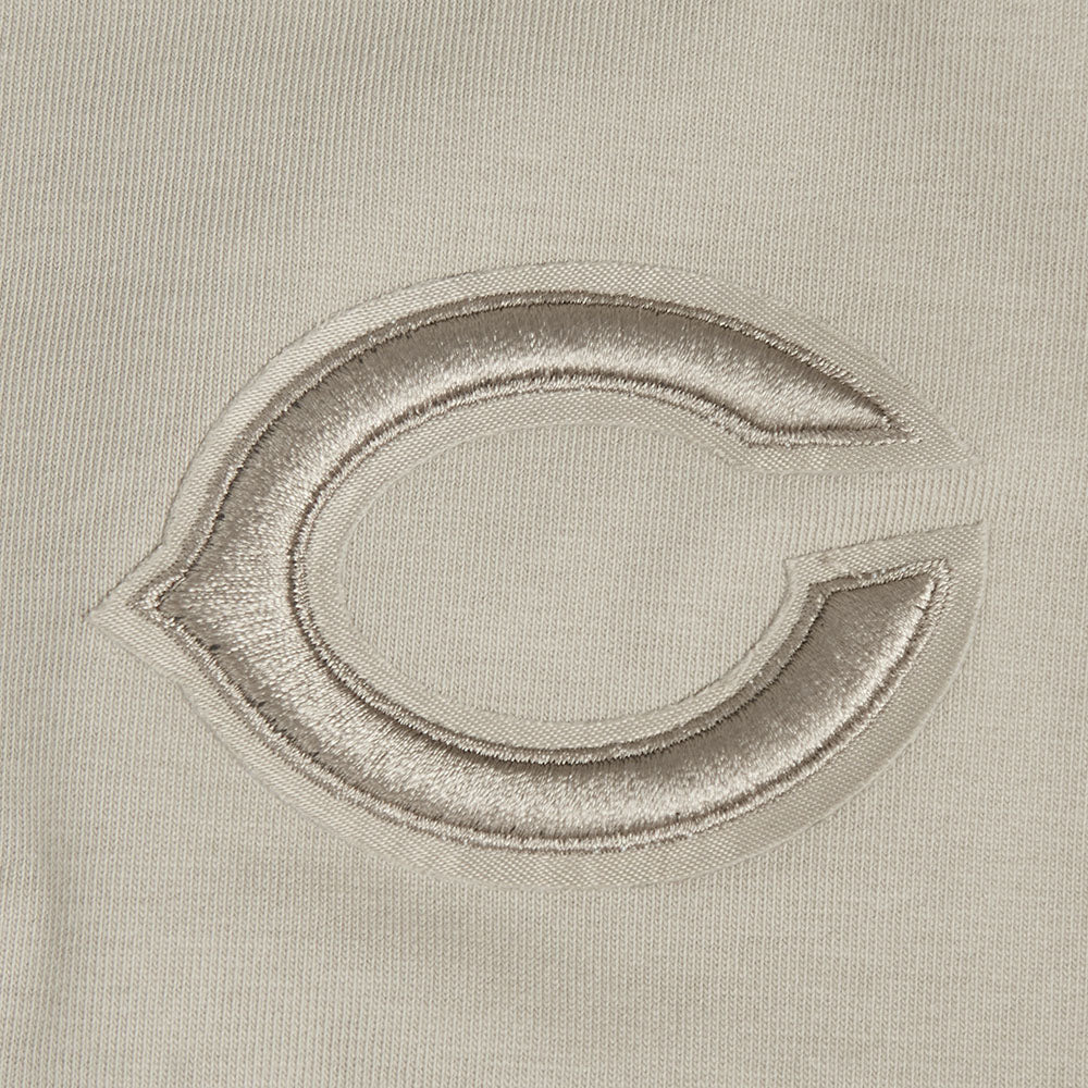 FCHG47570-TAU-FLOAT-6