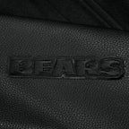 FCHH410227-3BK-FLOAT-7