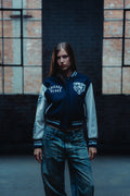 FCHH411720-MNW lifestyle