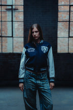 FCHH411720-MNW lifestyle