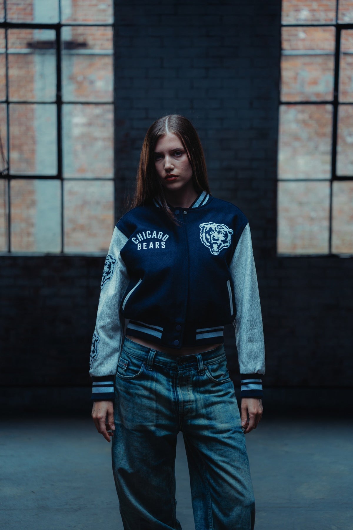 FCHH411720-MNW lifestyle