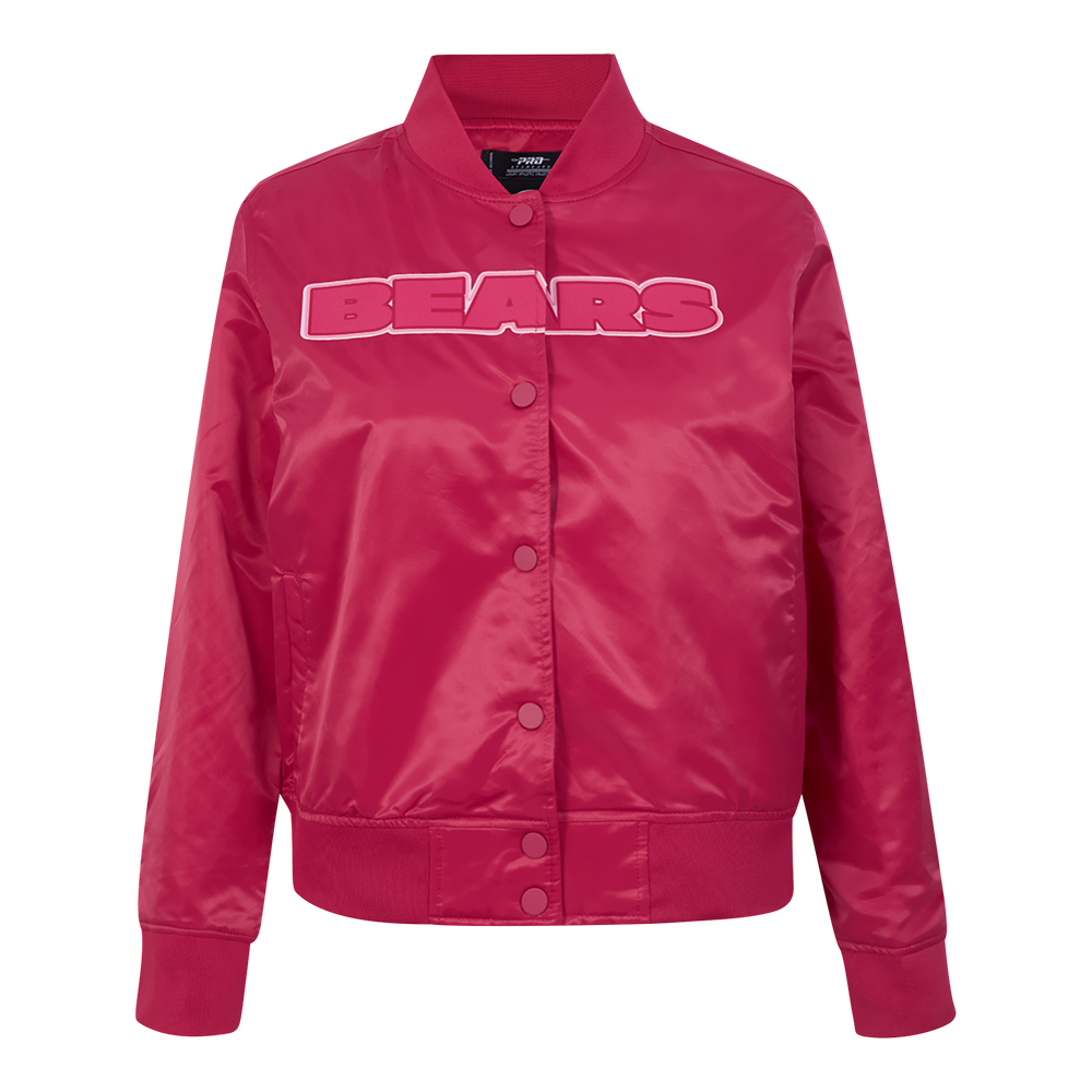 FCHU45514-BPU-FLOAT-1