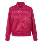 FCHU45514-BPU-FLOAT-1