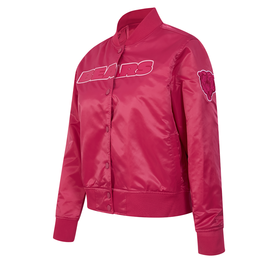 FCHU45514-BPU-FLOAT-2
