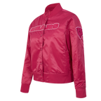 FCHU45514-BPU-FLOAT-2