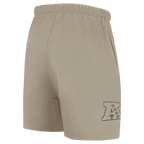 NFL CINCINNATI BENGALS NEUTRAL SHORT POUR HOMME (TAUPE)