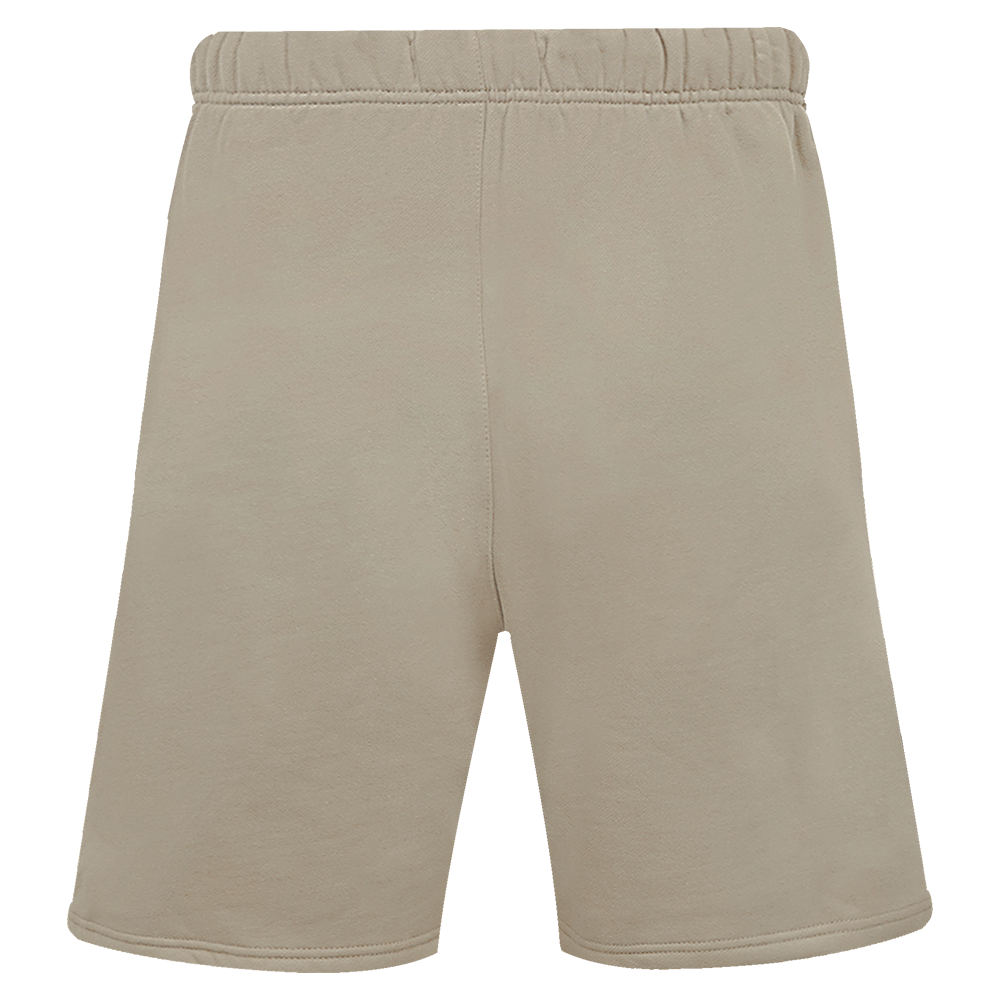 NFL CINCINNATI BENGALS NEUTRAL SHORT POUR HOMME (TAUPE)