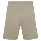 NFL CINCINNATI BENGALS NEUTRAL SHORT POUR HOMME (TAUPE)
