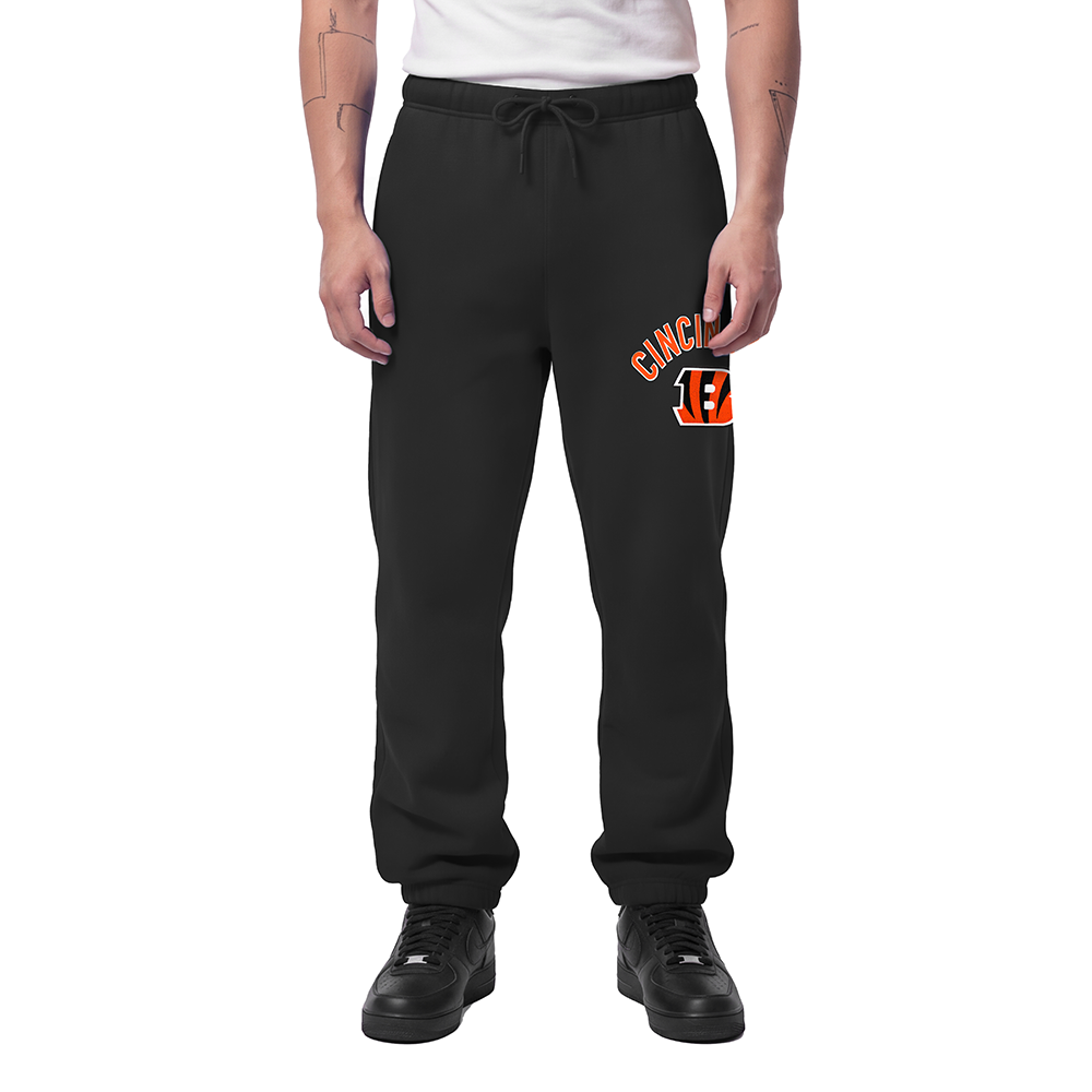 FCI440811-BLK-MODEL-1