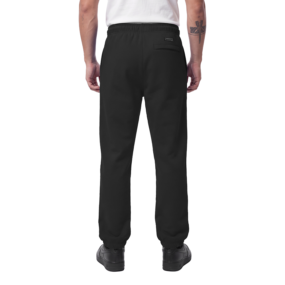 FCI440811-BLK-MODEL-2