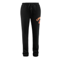 FCI440811-BLK-FLOAT-1