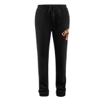 FCI440811-BLK-FLOAT-1