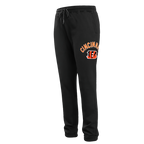 FCI440811-BLK-FLOAT-2