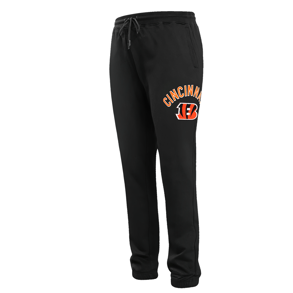 FCI440811-BLK-FLOAT-2