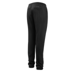 FCI440811-BLK-FLOAT-3